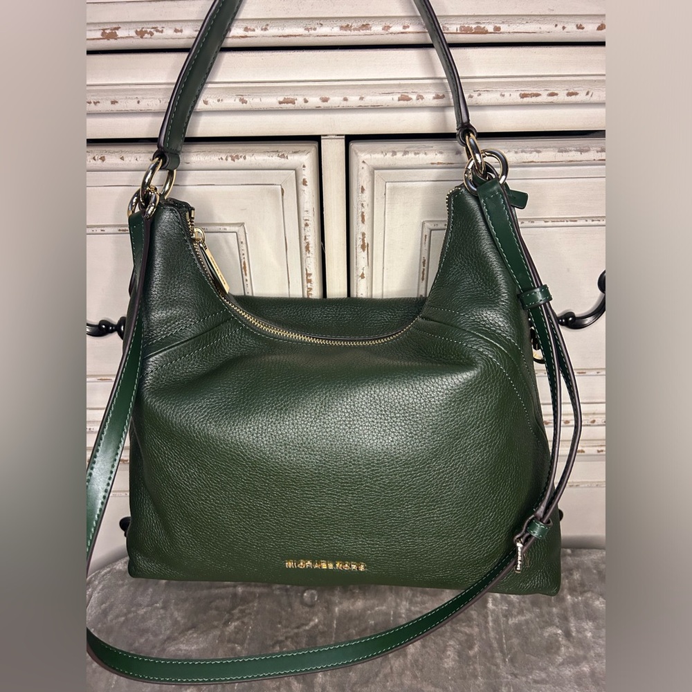 Micheal kors handbag